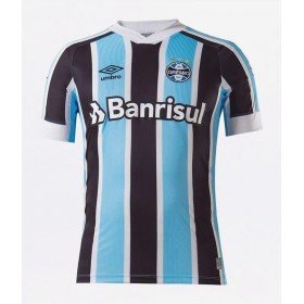 Camisetas Gremio Primera Equipacion 2021/2022